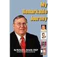 My Remarkable Journey