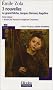 Trois nouvelles : Le grand Michu ; Jacques Damour ; Angeline