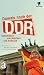 Damals nach der DDR: Geschichten von Abschied und Aufbruch: Geschichten von Abschied und Aufbruch. Ein Volk beginnt nochmal von vorn