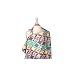 Baby : Bebe Au Lait Nursing Cover - Kimono