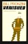 The Vanished