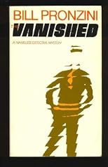 The Vanished