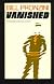 The Vanished