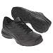 Search : Reebok Women's Versa Cushion DMX Max