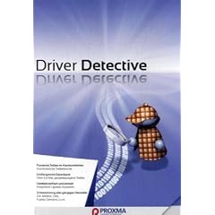 Driver Detective
