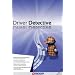 Driver Detective