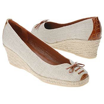 Wedding Shoes: HOLLYWOULD Women's Caroline-HOLLYWOULD Wedding Shoes-HOLLYWOULD Wedding Shoes: HOLLYWOULD Women's Caroline