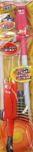 トーヨー オートポンプ お知らせブザー付 TP-M3