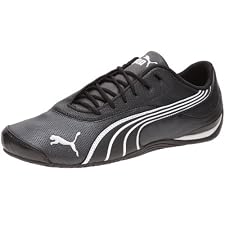 Puma Drift Cat III Perf Nm Chau