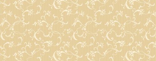 Kane Carpet - Divine Luxury Collection - Silk - 2'x3'