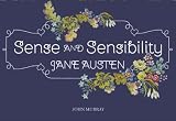 Sense & Sensibility (Flipback Edition)