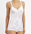 Rago Body Briefer Shapewear