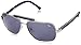 Lacoste Men's L161S Rectangular Sunglasses