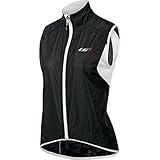 Louis Garneau Nova Vest - Women's