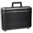 Zero Halliburton Carbon Fiber 4 Attache