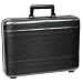 Zero Halliburton 4 Carbon Fiber Attache