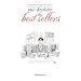 Une histoire des best-sellers