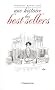Une histoire des best-sellers