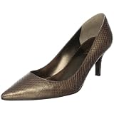Lauren Ralph Lauren Womens Levana Pump