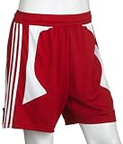 adidas Men's Salto Short