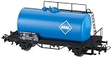 Märklin 4440 - Mineralöl-Kesselwagen Aral