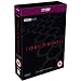 Torchwood - Series 1 - Complete [2006] [HD DVD]