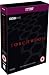 Torchwood - Series 1 - Complete [2006] [HD DVD]