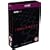 Torchwood - Series 1 - Complete [2006] [HD DVD]