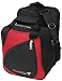 Sporting Goods : Columbia 300 Classic Single Tote Red/Black