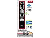 Speedlink SL-6399-SBK Media Remote - Multimedia PC Control