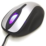 OP-MOUSE2-SBK