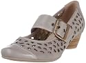 Remonte Dorndorf Shirin R6526, Damen Pumps
