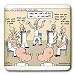 Londons Times Famous People Places Books Cartoons - Popeye s Identity Crisis - Light ...