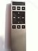 Genuine VIZIO 2.1 5.1 Home Theater Sound Bar Remote Control SB XRS500 Remote for S4221W-C4 S4251W-B4 with Display Panel
