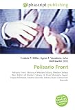 Polisario Front: Polisario Front. History of Western Sahara, Western Sahara War, Politics of Western Sahara, El- Ouali Mustapha Sayed, Tropas NAmadas, Madrid Accords, Sahrawi Arab Democratic Republic