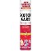 Scotchgard? Protector For Fabrics, Upholstery & Clothes
