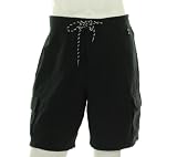 Nautica Men's Board Shorts