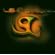 The Black Album