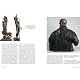 Carvings, Casts and Collectors: The Art of Renaissance Sculpture (Hardback)