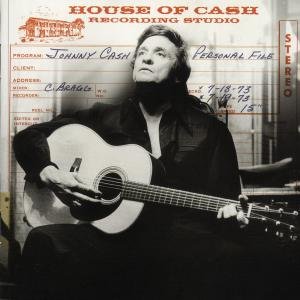 CD-Charts  Search : Personal File