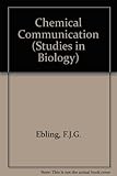 Chemical communication