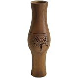 Down-N-Dirty Outdoors "The Haint" Turkey Gobble Call