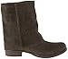 Nine West Women's Thomasina Boot