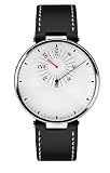 Alessi Al18000 Cambiare Mens Watch