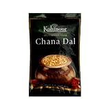 Kohinoor Lentil Chana Dal Ply Pch 2 Pound 10 Pack by Kohinoor
