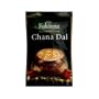 Kohinoor, Lentil Chana Dal Ply Pch, 2-Pound (10 Pack)