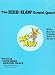 Search : [LP Record] The Hee-Haw Gospel Quartet - R. Clark, Grandpa Jones, Buck Owens, Kenny Price, Charlie McCoy