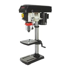 St�nderbohrmaschine JDP-10 - Bohrmaschine