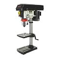 St�nderbohrmaschine JDP-10 - Bohrmaschine