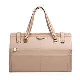 Mischa Barton Etienne Oversized Handbag / Weekend Bag'